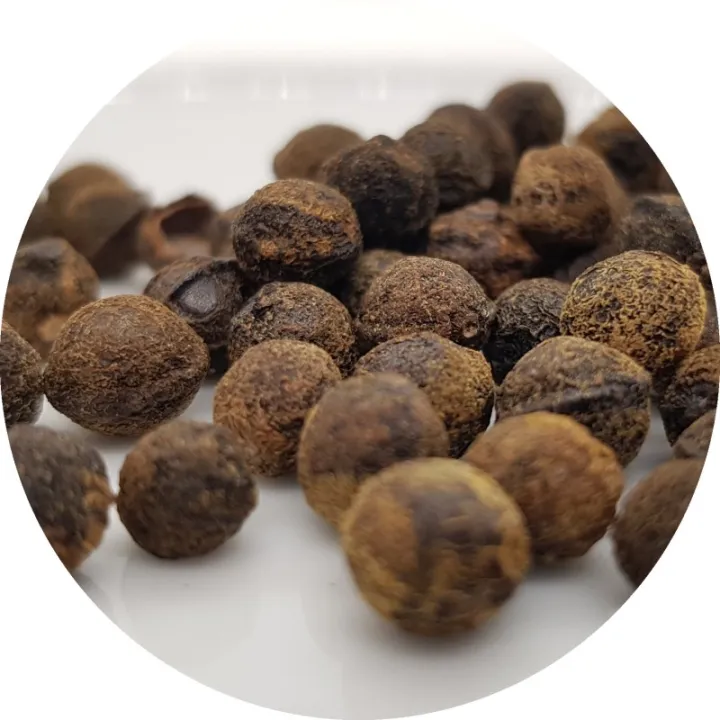 Dry%20Sil%20Timur%20/%20Siltimur%20Seed-%201kg%20By%20Sarga%20Bazar%20-%20Image%203