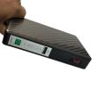 Smart Mini Dc Ups For Wifi Router Onu & Ip Camera 8800Mah. 