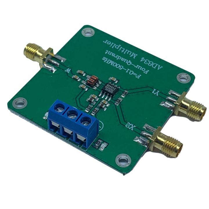 RF%20Mixer%20Module%20AD834%20Amplitude%20Phase%20Detection%20Module%200.1-500MHz%20RF%20Multiplier%20Mixer%20Frequency%20Development%20Board%20-%20Image%203