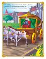 Dreamland Cinderella - Story Book. 