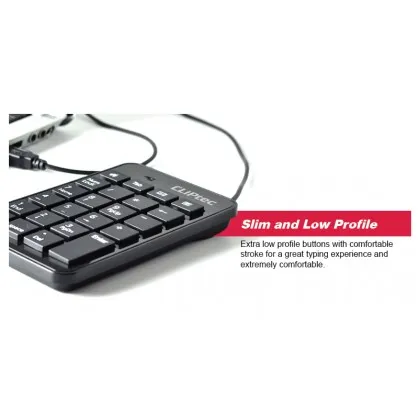 Cliptec%20RZK231%20Rapid%20USB%202.0%20Numeric%20Keyboard%20-%20Image%204