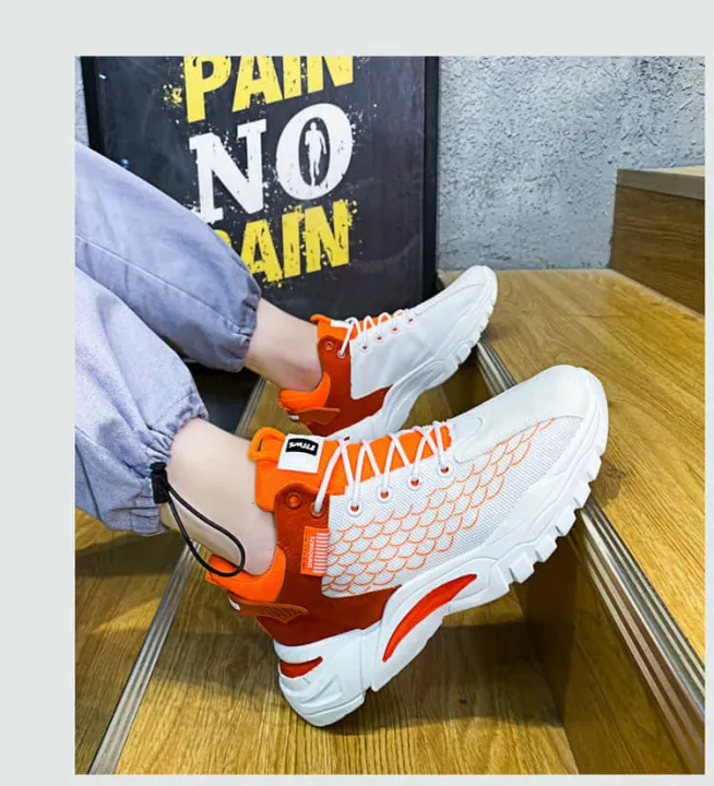 Trendy%20Chunky%20Sneakers%20Shoes%20For%20Men%20-%20Image%202