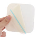 1Pcs Hydrocolloid Adhesive Dressing Wound Dressing Thin Healing Pad Patches CVFHHH. 