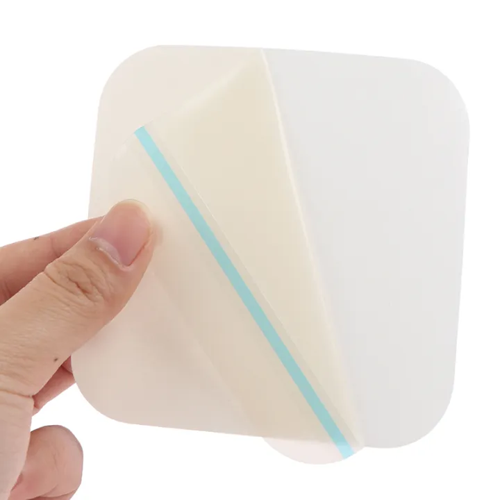 1Pcs%20Hydrocolloid%20Adhesive%20Dressing%20Wound%20Dressing%20Thin%20Healing%20Pad%20Patches%20CVFHHH%20-%20Image%205