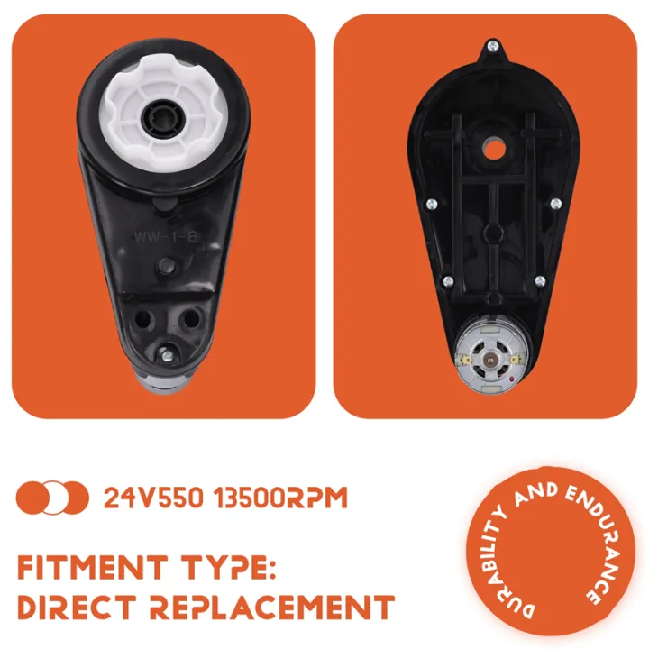 High-Speed%20DC%20Motor%20for%20Remote%20Control%20Car%20WW-1%20550%20Gearbox%20Car%20Wheel%20Set%20for%20Children%20-%20Image%204
