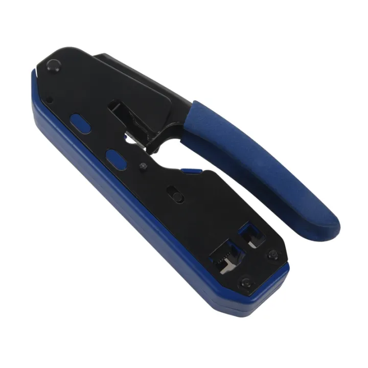 NCANRUI%20Rj45%20Tool%20Network%20Crimper%20Cable%20Stripping%20Plier%20Stripper%20for%20Rj45%20Cat6%20Cat5E%20Cat5%20Rj11%20Rj12%20Connector%20-%20Image%207