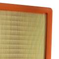 JINMY 2X Car Air Filter for Trailblazer 2017 1.5T 2.0T 23279657. 