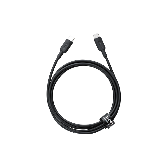 Rapoo%20PD60%20Type-C%20PD%20Data%20Cable%20-%20Image%202