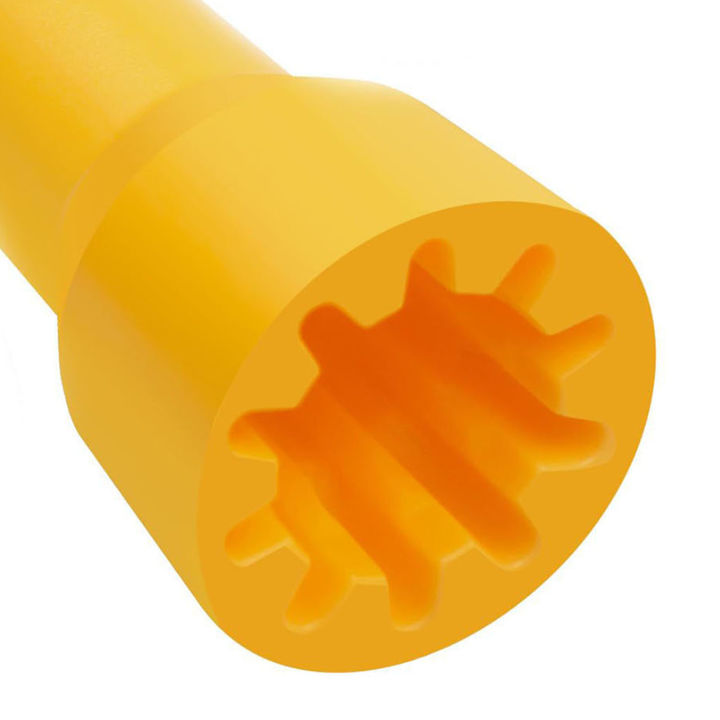 Wire%20Twister%20Portable%20Cable%20Twister%20Tool%20for%20Quick%20Easy%20Wire%20Connection%20High%20Quality%20Rustproof%20Electric%20Wire%20Nut%20Twisting%20Tool%20Wire%20Nut%20-%20Image%203