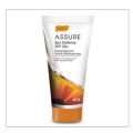 Assure Sun Defense Spf 30+ - 60 Gm. 