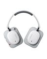 Nothing Headphone (a) with Adaptive ANC | 40 mm sound drivers |  Upto 40 dB depth | 1060 mAh Battery. 