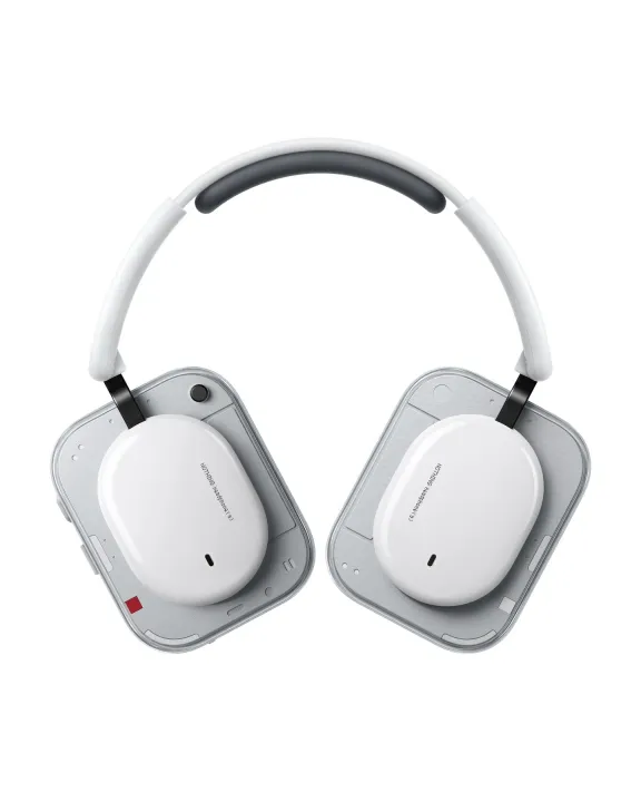 Nothing%20Headphone%20(a)%20with%20Adaptive%20ANC%20%7C%2040%20mm%20sound%20drivers%20%7C%20%20Upto%2040%20dB%20depth%20%7C%201060%20mAh%20Battery%20-%20Image%203
