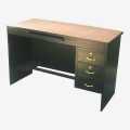 Office Home Study Table  4 ft X 2 Ft x 2 Ft. 