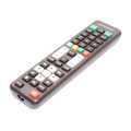 Videocon LED TV Remote. 