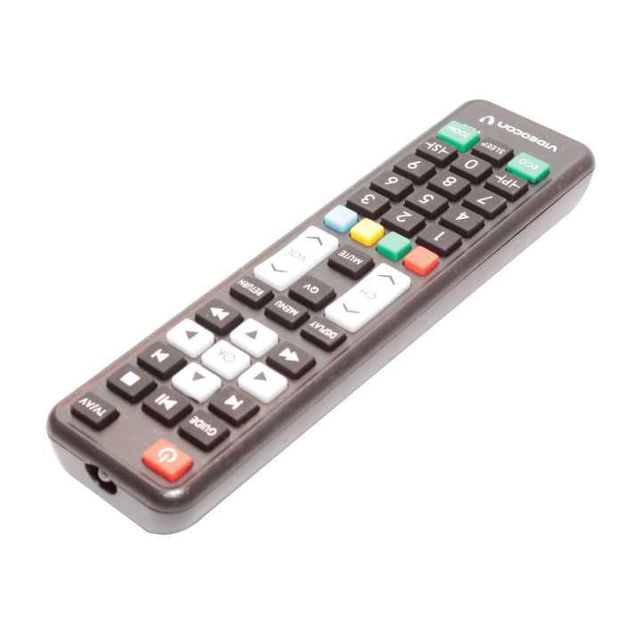 Videocon%20LED%20TV%20Remote%20-%20Image%203
