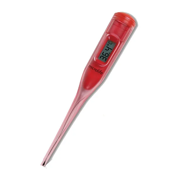MICROLIFE%20-%20Digital%20Thermometer%20MT%2060%20-%20Image%202
