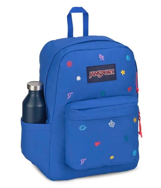 Jansport%20SuperBreak%20Plus%20FX%20Backpack%20Kidcore%20Charms%20-%20Image%204