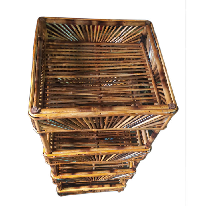 Chauka%20Rack%20Storing%20Vegitables%20-%20Image%203