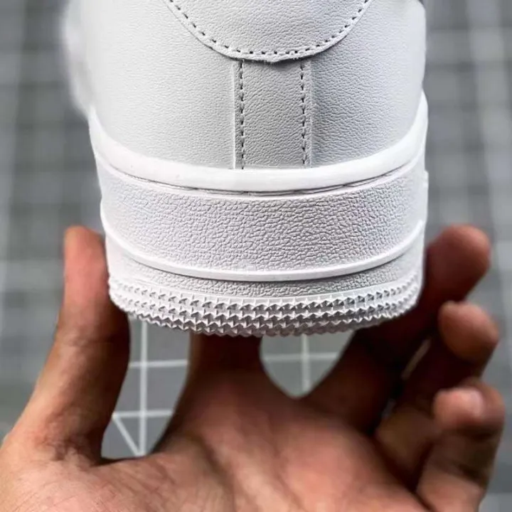 Airforce%20Tripple%20White%20Sneakers%20For%20Men%20By%20Jutta%20Ghar%20Nepal%20-%20Image%202