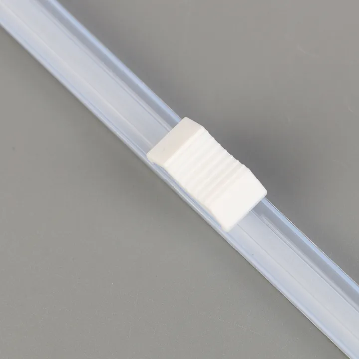 Kitchen%20accessories%20Home%20Plastic%20Wrap%20Dispensers%20And%20Foil%20Film%20Cutter%20Food%20Cling%20Film%20Cutter%20Stretch%20Plastic%20Wrap%20Dispenser%20Demoo%20-%20Image%206