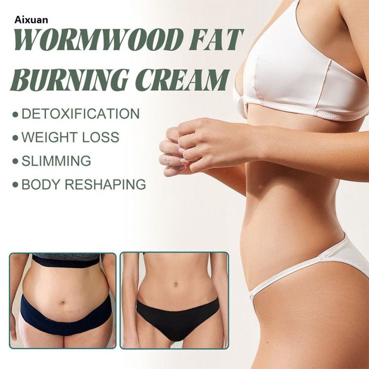 Aixuan%20SSD%20Luxury%20Skin%20Contouring%20Cream,%20Fat%20Burning,%20Wormwood,%20Slimming%202025%20and%20Skin%20Slimming,%20Slimming,%20Anti-Cellulite,%20Firming%20Care,%20N4Z3%20-%20Image%203