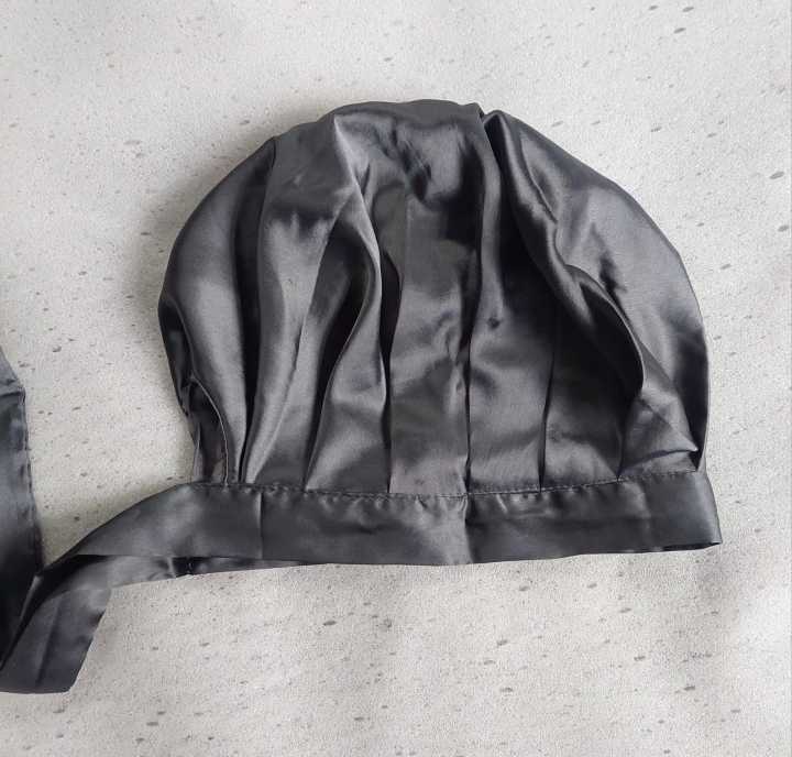 Single%20Layer%20Hair%20Protection%20Satin%20Silk%20Bonnet%20-%20Image%206