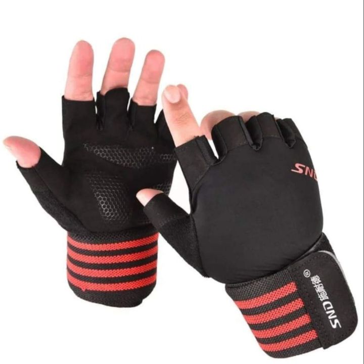 SND%20Gym%20and%20Sport%20Gloves%20With%20Wrist%20Support%20-%20Image%202