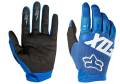Fox Racing Dirtpaw Gloves. 
