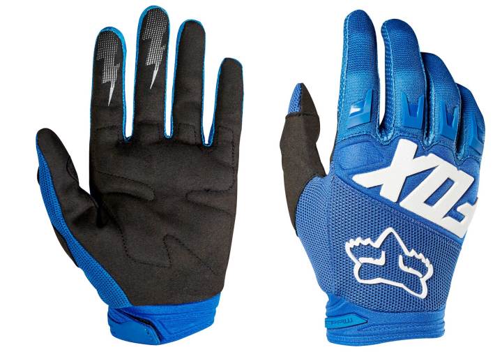 Fox%20Racing%20Dirtpaw%20Gloves%20-%20Image%202