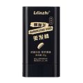 Lilinzhi hairdressing stick disposable comb hair cream physically covers gray hair dyeing artifacts and does not damage hair 33. 