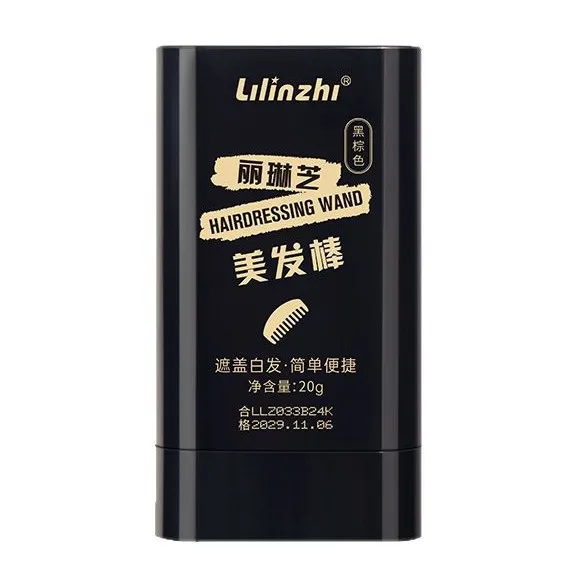 Lilinzhi%20hairdressing%20stick%20disposable%20comb%20hair%20cream%20physically%20covers%20gray%20hair%20dyeing%20artifacts%20and%20does%20not%20damage%20hair%2033%20-%20Image%205