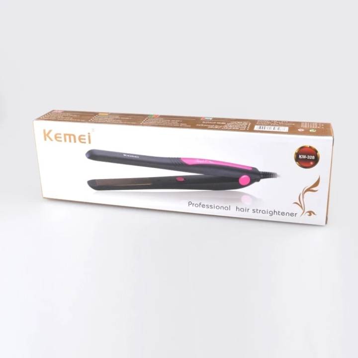 Mini%20Hair%20Straightener%20And%20Curler%20-%20Image%204