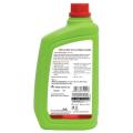 Roff Cere Clean Tile & Ceremic Cleaner | Roff T16 Cera Clean | Tile And Stone Fixing Solution - 1 Litre. 