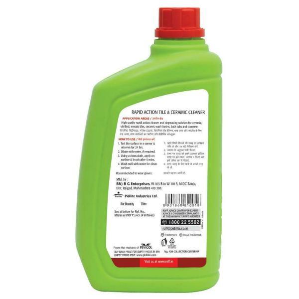 Roff%20Cere%20Clean%20Tile%20&%20Ceremic%20Cleaner%20%7C%20Roff%20T16%20Cera%20Clean%20%7C%20Tile%20And%20Stone%20Fixing%20Solution%20-%201%20Litre%20-%20Image%202