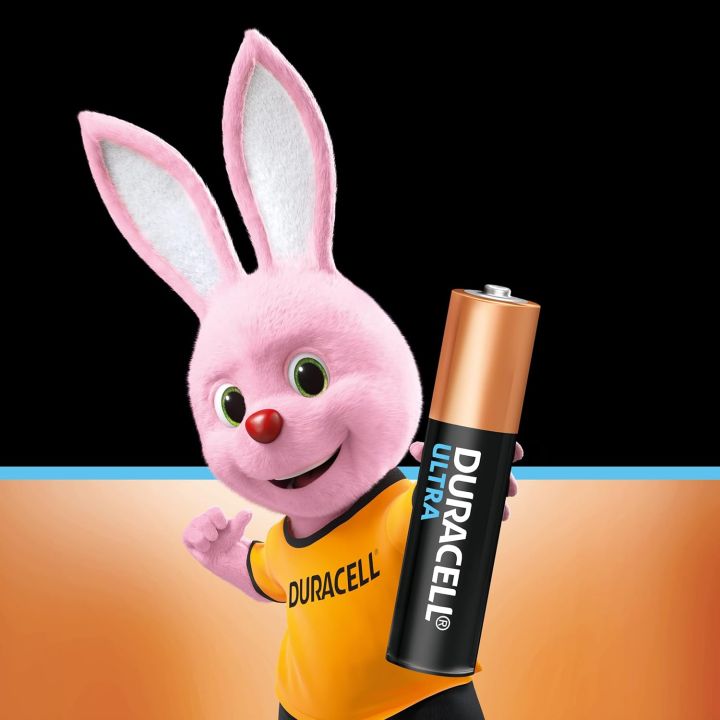 Duracell%20Ultra%20Alkaline%20Battery%201.5V%20AA%20(Pack%20of%202)%20-%20Image%203