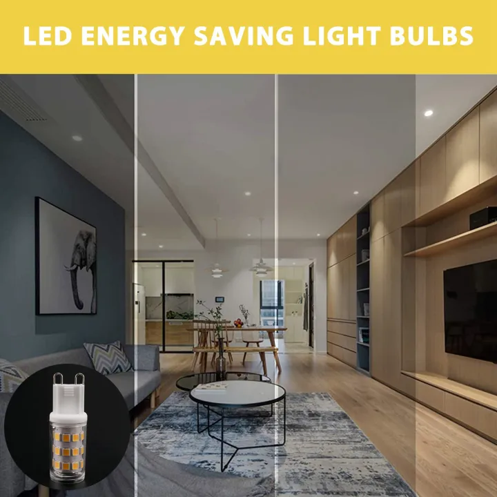 OYPFXMI%20G9%20LED%20Bulbs,3W%20Halogen%20Bulbs,G9%20Socket%20Engergy%20Saving%20Led%20Lamp,Natural%20White,360LM,AC%20220-240V,10%20Pack%20-%20Image%206