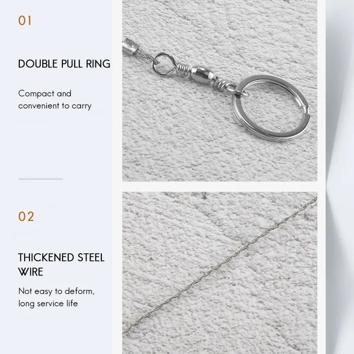 Outdoor%20Hand-Drawn%20Rope%20Saw%20304%20Stainless%20Steel%20Wire%20Saw%20Camping%20Life-Saving%20Woodworking%20Super%20Fine%20Hand%20Saw%20Wire%205M%20-%20Image%203