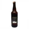 Gorkha Extra Strong Beer  650ml. 