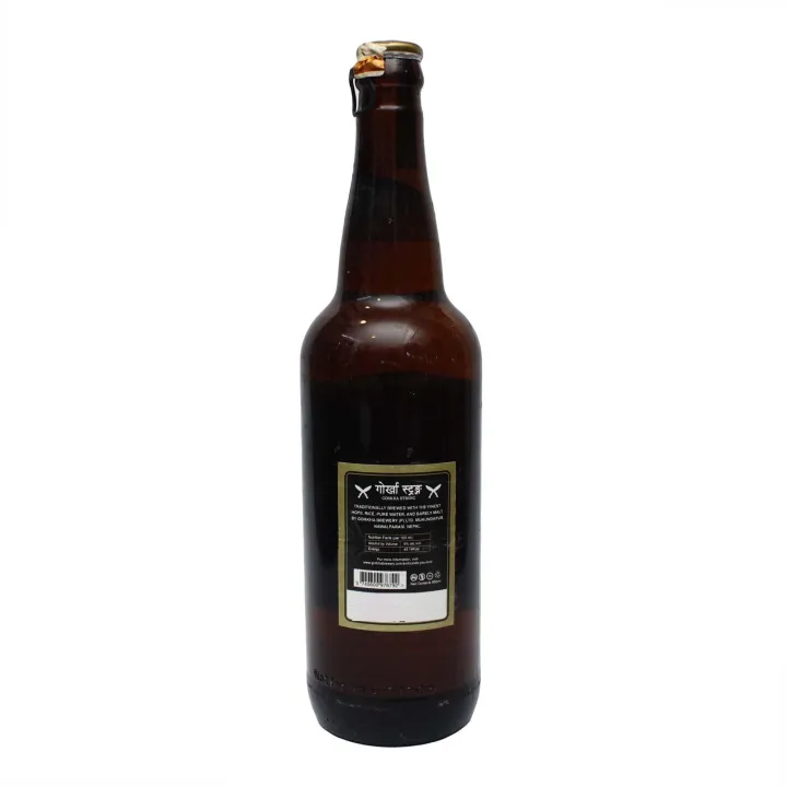 Gorkha%20Extra%20Strong%20Beer%20%20650ml%20-%20Image%203