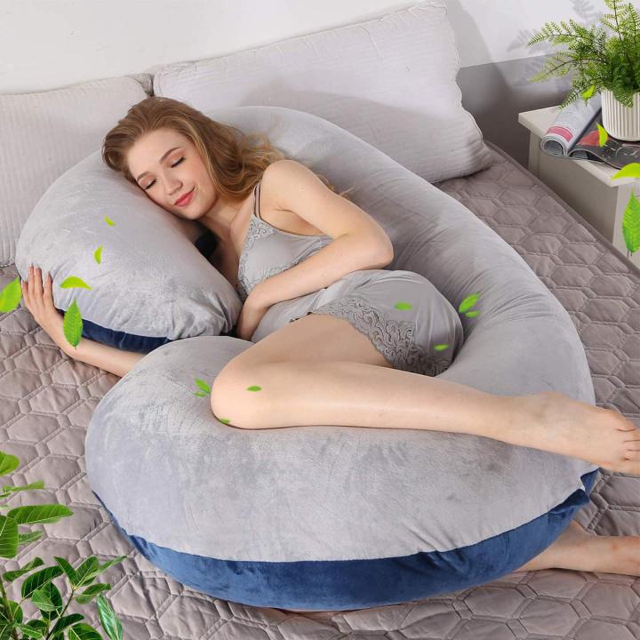 C%20Shaped%20Pillow,%20Body%20Pillow%20-%20Image%202