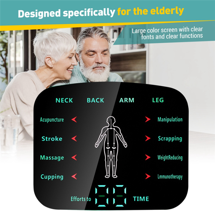 EMS%20Electric%20Muscle%20Stimulator,%20TENS%20Massager%20the%20Best%20Cushions%20for%20Neck,%20Back,%20Arms%20and%20Legs%20-%20Image%208