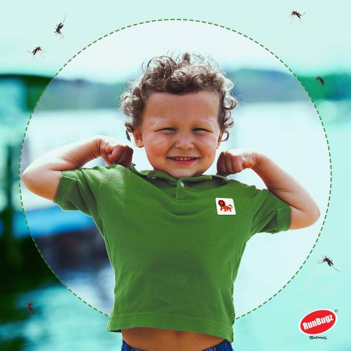 Mosquito%20Repellent%20Patch-%2024%20Patches%20-%20Image%205