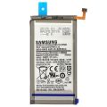Samsung S10 Battery 3300 mAh. 