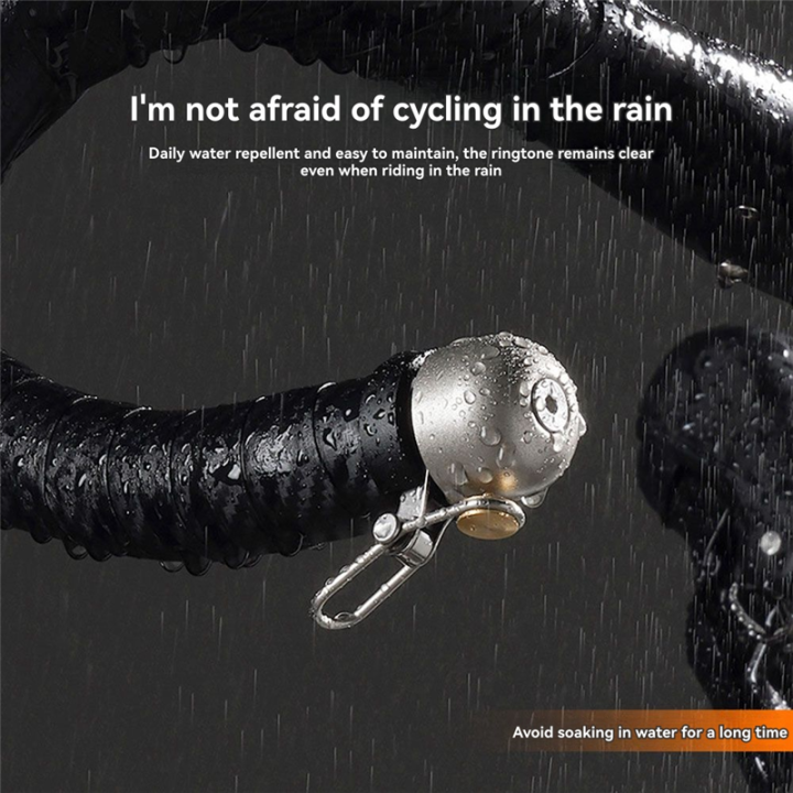 Road%20Bike%20Copper%20Alloy%20Bicycle%20Bell%20Mini%20Bicycle%20Handlebar%20Plug%20Horn%2018-25mm%20Handlebar%20Plug%20Bell%20-%20Image%205