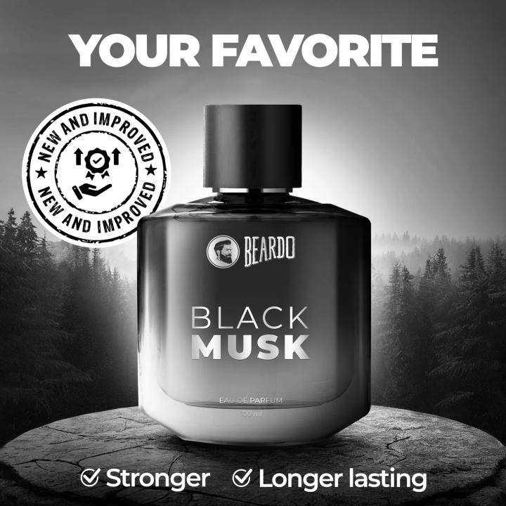 Beardo%20Black%20Musk%20Eau%20De%20Parfum%20For%20Men%20100ml%20-%20Image%203