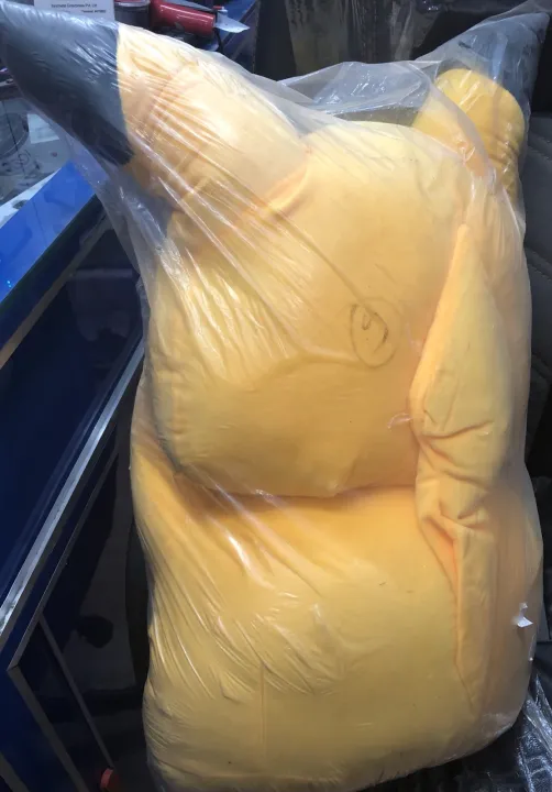 Yellow%20%20big%20Pikachu%20Soft%20Toy%20For%20Kids%20-%20Image%203