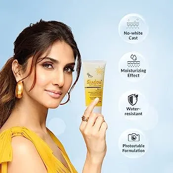 Fix%20Derma%20Shadow%20Sunscreen%20Gel%20SPF%2050%20Pa%20+++%20,%20Water%20Resistant%20Sunscreen%20,%20Best%20SPF%20Sunscreen%20,%2075%20G%20-%20Image%204