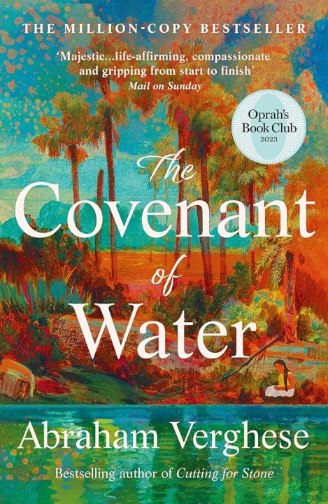 The%20Covenant%20Of%20Water%20(Paperback)%20By%20Abraham%20Verghese%20-%20Image%202