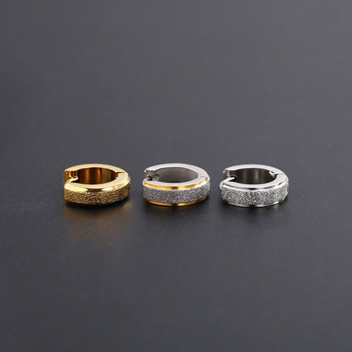 1Pc%20Punk%20Ear%20Clip%20For%20Man%20Stud%20Earrings%20Teens%20Hip%20Hop%20Style%20Ear%20Ring%20Jewelry%20Accessories%20SEVICH%20-%20Image%206