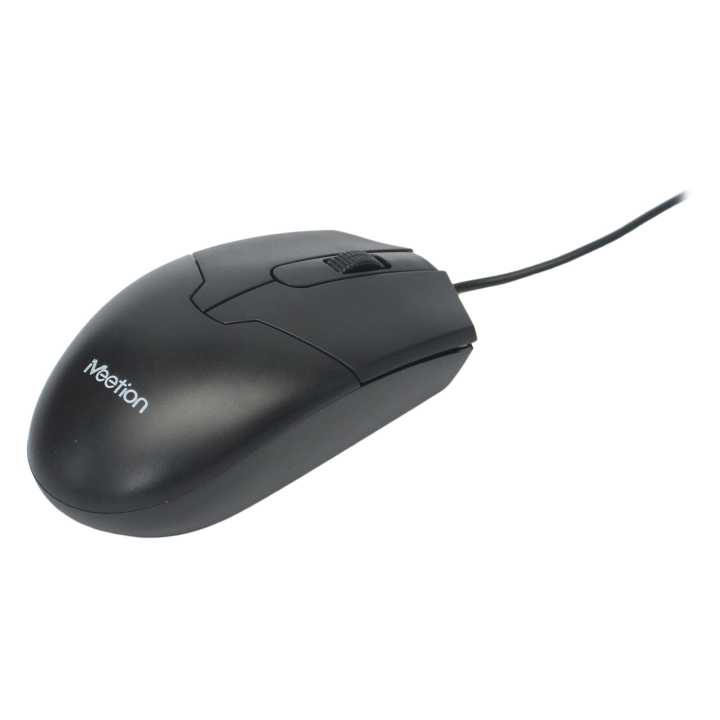 Mee%20Tion%20Black%20M360%20USB%20Wired%20Mouse%20-%20Image%203
